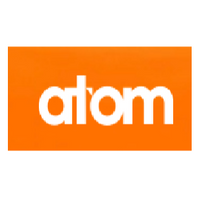 atomwallets