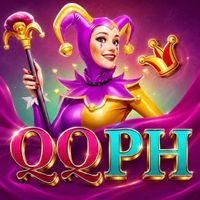 qqphph