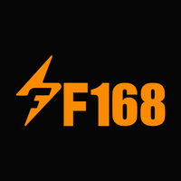 f168toolscom1