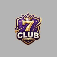 7clubrucom2