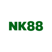 nk88fashion1