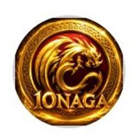 NagaKenapa10