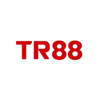 tr88health1