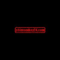 phimsexhay24com