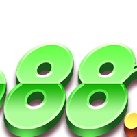top88cassino