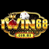 iwin68commx9