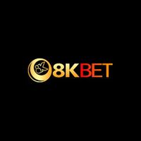 8Kbetsolutions