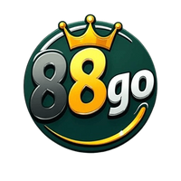 88gocomde2