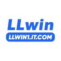 llwin1itcom