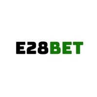 e28betbond