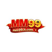 mm99itcom