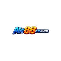 Alo88rucom