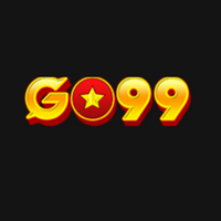 go999jpnet
