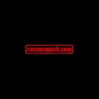 sexcucmanhcom
