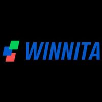 winnitacasinoit