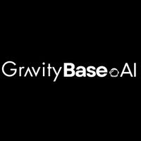 gravitybase