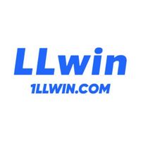 1llwincom