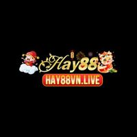 haywinsoccer