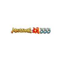 mahjong333online