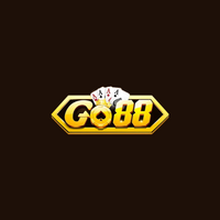 go882innet