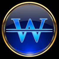 wopslot88