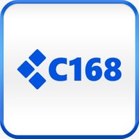 ec168lcom