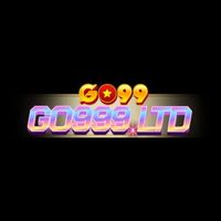 go999ltd