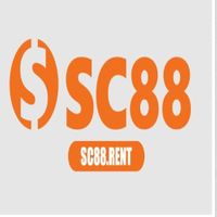 SC88