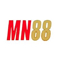 mn88boats