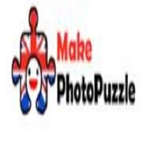 photopuzzleuk