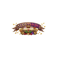 slotdemocom