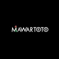 mawartotocom