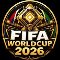 theworldcup1