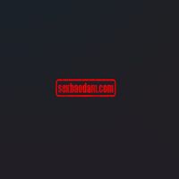 sexbaodamcom