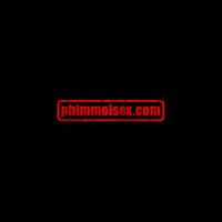 phimmoisexcom