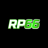 rp66cfd