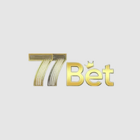 77bettitcom