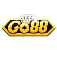 go88iainnet2