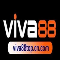 viva88topcncom