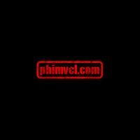 phimvclcom