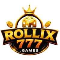 rollix777