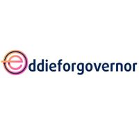 governorforeddie