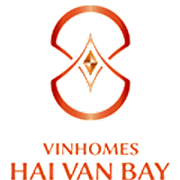 vinhomeshvbrs