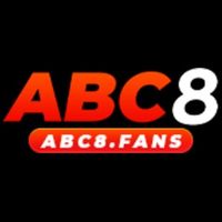 abc8fans