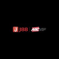 j88artt