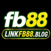 linkfb88blog