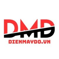 dienmaydovn0