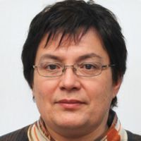 levankhai11