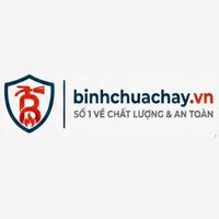 binhchuachayvn