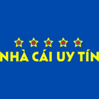 Nhacaiuytinne5
